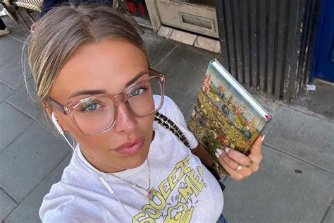 corinna kopf mega|Corinna Kopf: Geht das OnlyFans